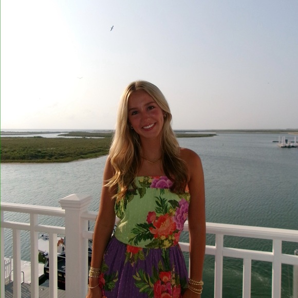 tessie_bowen